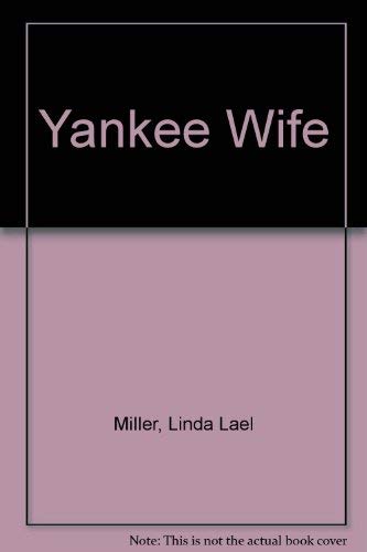 9781585471959: Yankee Wife