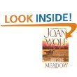 High Meadow (9781585473113) by Wolf, Joan
