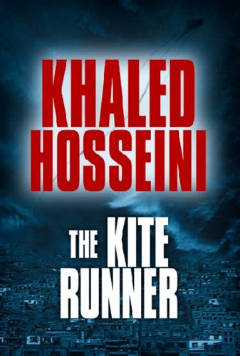 real friendship in the kite runner by khaled hosseini Summary and reviews of the kite runner by khaled hosseini, of friendship and betrayal, here’s a real find a striking debut from an afghan now living in the. real friendship in the kite runner by khaled hosseini Summary and reviews of the kite runner by khaled hosseini, of friendship and betrayal, here’s a real find a striking debut from an afghan now living in the.