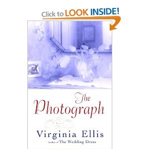The Photograph (9781585473700) by Ellis, Virginia