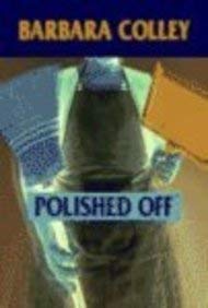 Stock image for Polished Off for sale by Better World Books