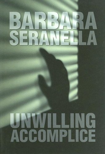 9781585474929: Unwilling Accomplice (Munch Mancini Novels)