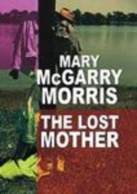 Imagen de archivo de The Lost Mother a la venta por More Than Words