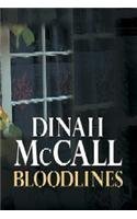 Bloodlines (9781585476305) by McCall, Dinah