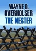 Stock image for The Nester for sale by Discover Books