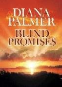 9781585476763: Blind Promises