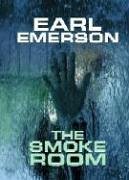 Stock image for The Smoke Room for sale by Better World Books