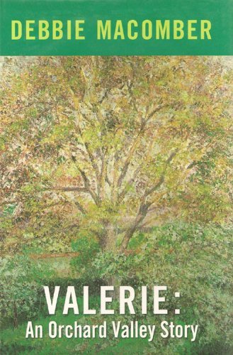 9781585476954: Valerie: An Orchard Valley Story