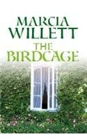 Beispielbild fr The Birdcage zum Verkauf von Better World Books