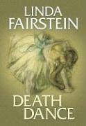 Death Dance (9781585477272) by Fairstein, Linda A.