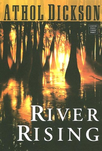 Imagen de archivo de River Rising a la venta por Better World Books