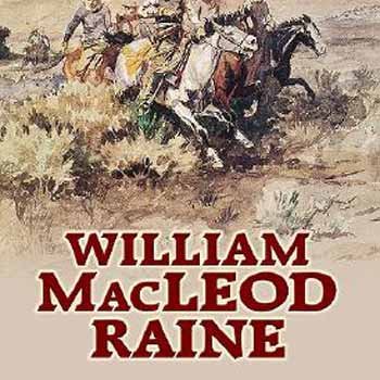 Beispielbild fr Wyoming : A Story of the Outdoor West zum Verkauf von Better World Books