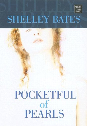 Stock image for Pocketful of Pearls for sale by Better World Books