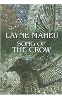 Stock image for Song of the Crow for sale by The Yard Sale Store
