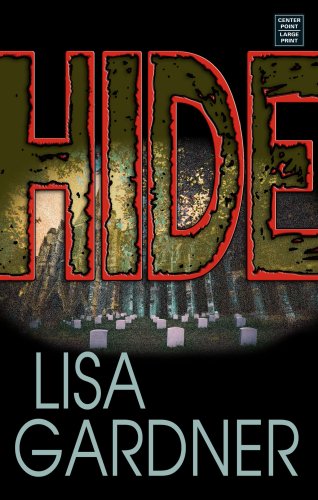 Stock image for Hide for sale by Better World Books