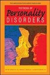 Beispielbild fr The American Psychiatric Publishing Textbook of Personality Disorders zum Verkauf von HPB-Red