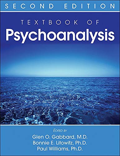 Imagen de archivo de Professionalism in Psychiatry a la venta por BooksRun