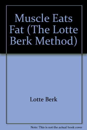 The Lotte Berk Method for Beginners - Hip Hugger Abs (DVD, 2003