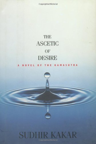 Immagine dell'editore per The Ascetic of Desire venduto da ThriftBooks-Dallas
