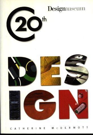 9781585670291: Twentieth Century Design