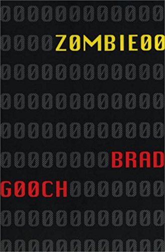Stock image for Zombie00 for sale by Best and Fastest Books