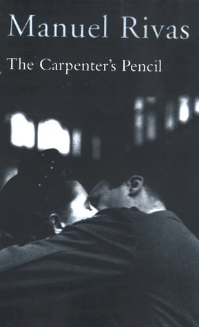 9781585671458: CARPENTERS PENCIL