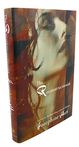 9781585671700: The Reconstructionist