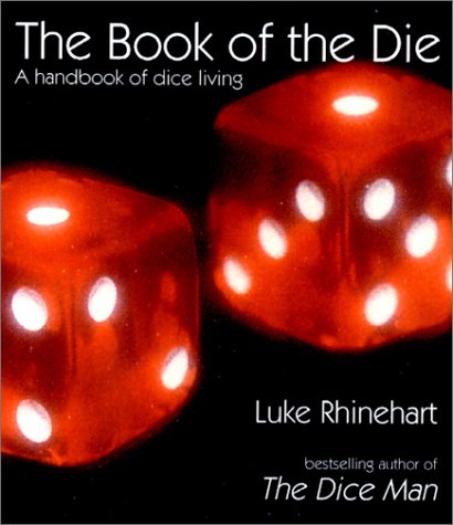 9781585672370: The Book of the Die