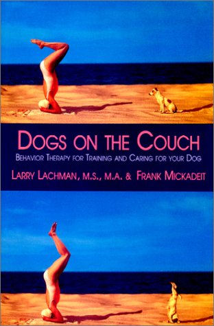 Stock image for Dogs On The Couch for sale by WorldofBooks