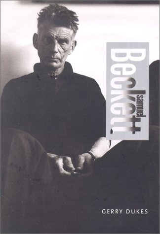 Imagen de archivo de Samuel Beckett : Overlook Illustrated Lives a la venta por Better World Books: West