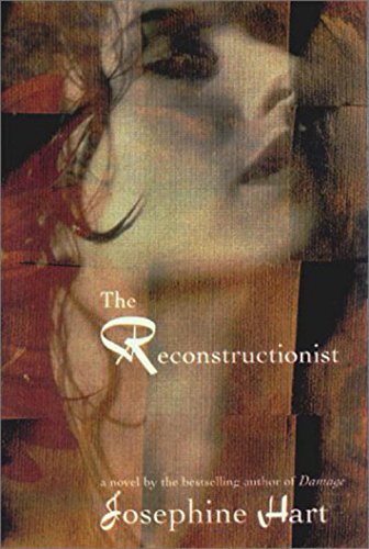 Stock image for Reconstructionist for sale by More Than Words