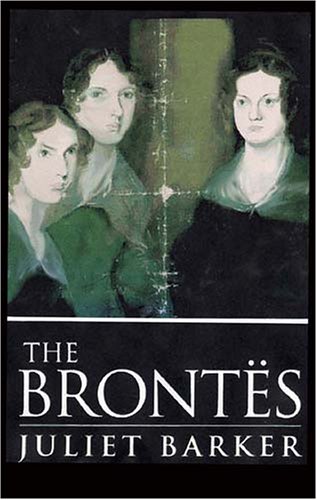 9781585673636: Brontes