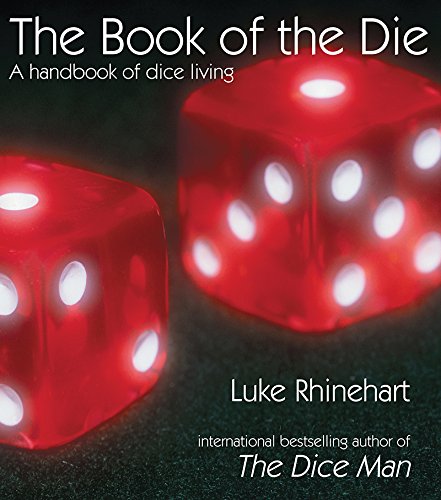 9781585674152: The Book of the Die