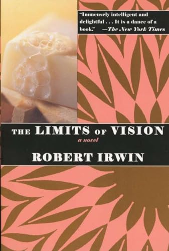 9781585674602: The Limits of Vision