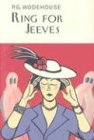 Stock image for Ring For Jeeves for sale by Revaluation Books