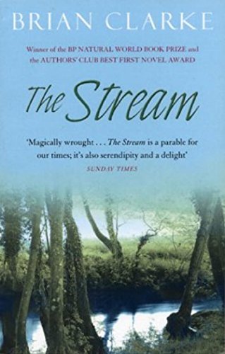 STREAM (THE) (H)