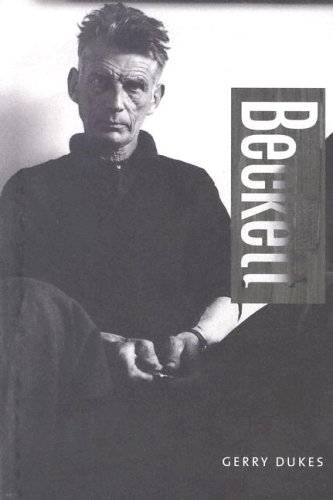 Beispielbild fr Samuel Beckett zum Verkauf von Better World Books