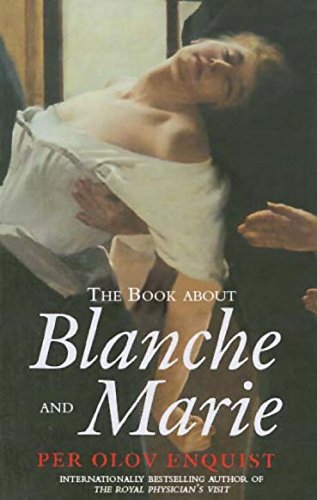 9781585676682: the Book About Blanche And Marie