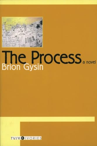 9781585677115: The Process