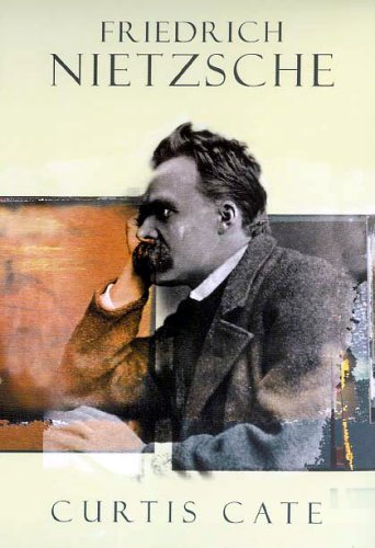 9781585677238: Friedrich Nietzsche