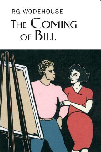 9781585677443: The Coming of Bill