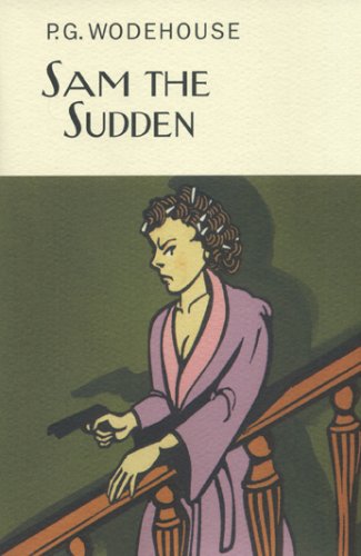 9781585679775: Sam the Sudden