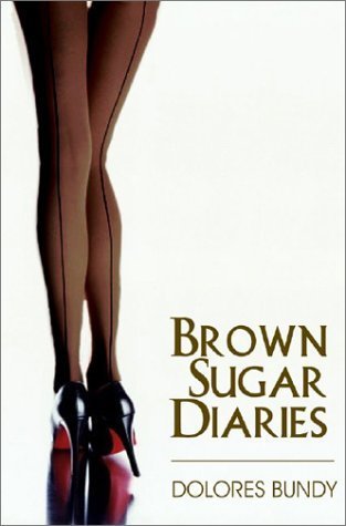 Beispielbild fr Brown Sugar Diaries & Other Sexy Tales (Indigo After Dark) zum Verkauf von Wonder Book