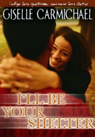 Imagen de archivo de I'll Be Your Shelter (Love Spectrum Romance) a la venta por Decluttr