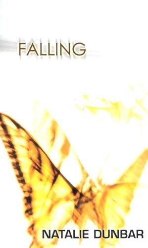 Beispielbild fr Falling (Indigo: Sensuous Love Stories) zum Verkauf von Wonder Book