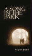 9781585711253: Song in the Park: A Gay Novel