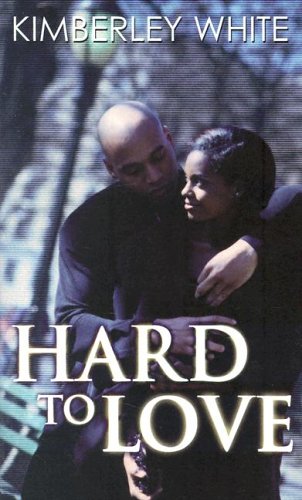 Beispielbild fr Hard To Love (Indigo: Sensuous Love Stories) zum Verkauf von Wonder Book