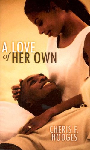 Imagen de archivo de A Love of Her Own a la venta por ThriftBooks-Atlanta