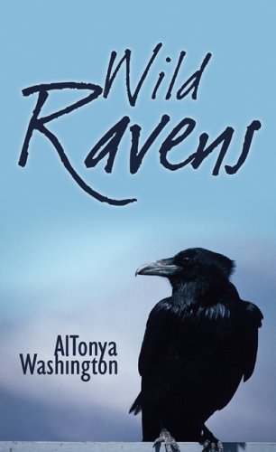 Beispielbild fr Wild Ravens (Indigo: Sensuous Love Stories) zum Verkauf von Wonder Book