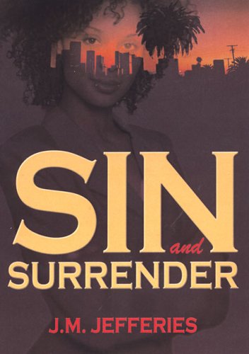 Stock image for Sin and Surrender for sale by BookHolders